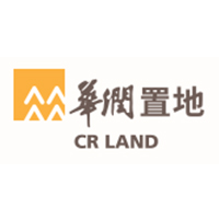 華潤(rùn)置地