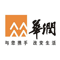 華潤(rùn)