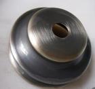 古銅液、青古銅與古銅水 特性、應用與嘉興雙豐化學材料的專業供應