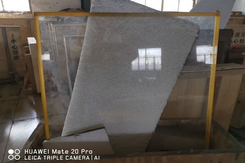 黔南地區(qū)X光室鉛玻璃及金屬材料加工批發(fā)價(jià)格解析