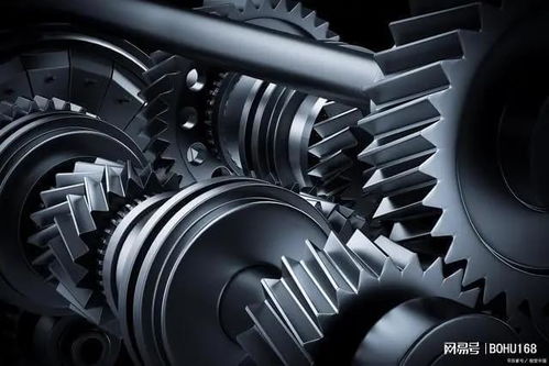 上海博虎深度解讀 65mn彈簧鋼圓鋼的可零切加工與金屬材料應(yīng)用