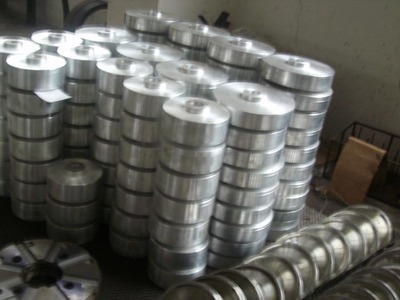 無錫咸氏光亮熱處理 金屬材料加工的創(chuàng)新與實(shí)踐