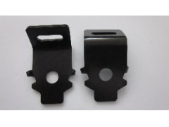 北京金屬加工、塑料樣件試制與手板制作服務概覽