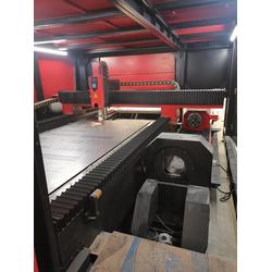 鈑金切割 專業(yè)批發(fā)、供應與廠家服務解析