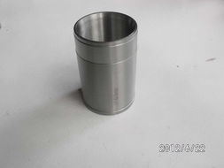 禹城市三洋金屬加工鑄造氣缸及部件產品與金屬材料加工服務